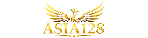234SLOT